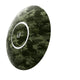 Ubiquiti CamoSkin Dækkappe til WLAN-adgangspunkt