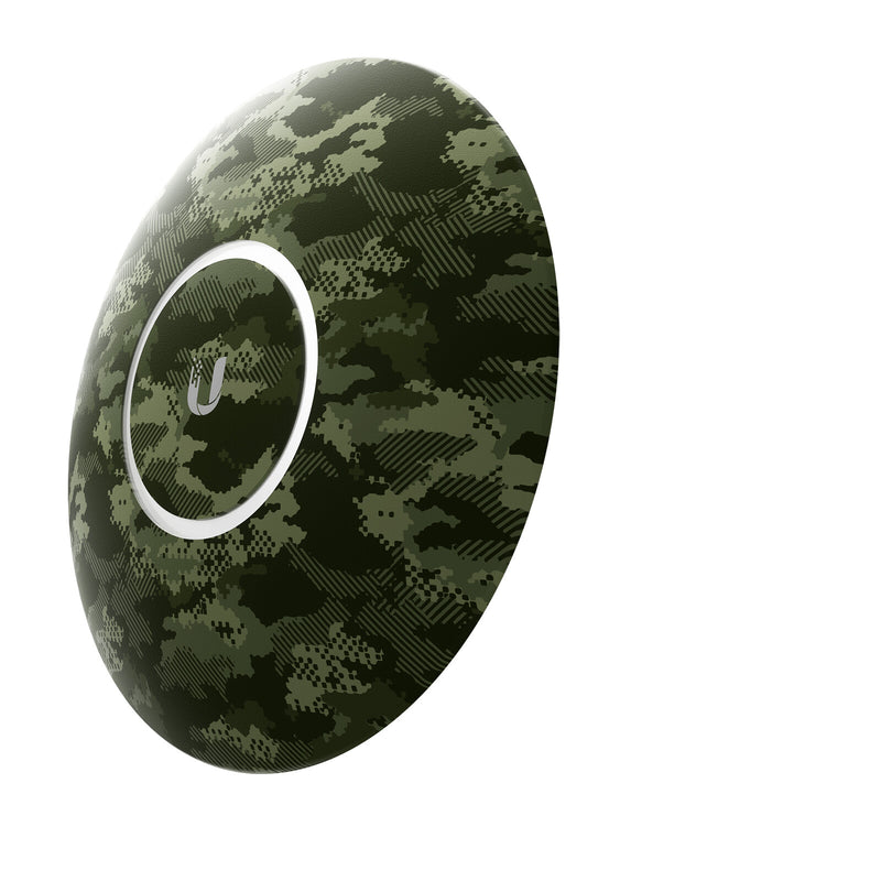 Ubiquiti CamoSkin Dækkappe til WLAN-adgangspunkt