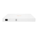 HPE Aruba Networking Aruba Instant On 1960 12XGT 4SFP+ Administreret L2+ Gigabit Ethernet (10/100/1000) 1U