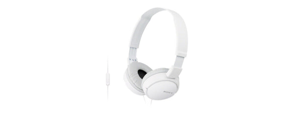 Sony MDR-ZX110AP