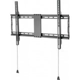 Vision VFM-W6X4V/2 tv-beslag 177,8 cm (70") Sort