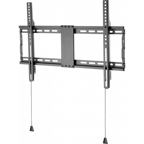 Vision VFM-W6X4V/2 tv-beslag 177,8 cm (70") Sort