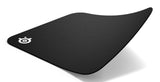 Steelseries QcK Sort