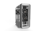be quiet! Silent Base 802 White Midi Tower Hvid